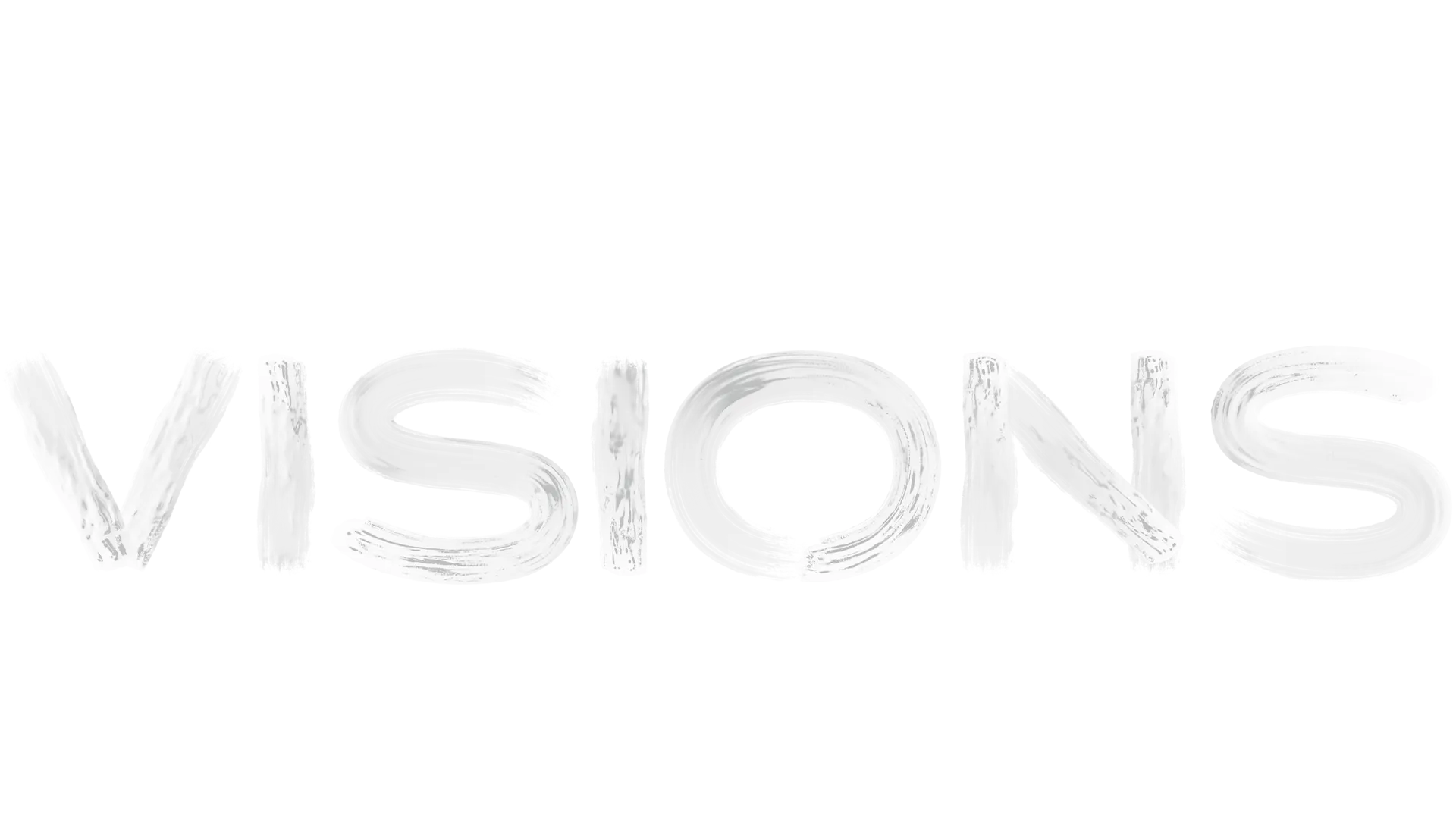 Star Wars: Visions
