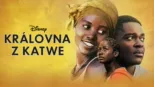 thumbnail - Královna z Katwe