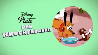 thumbnail - Der Knochenbandit