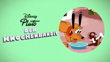 thumbnail - Der Knochenbandit