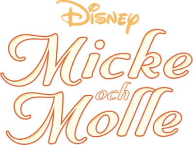Micke och Molle