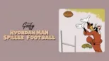 thumbnail - Hvordan man spiller football