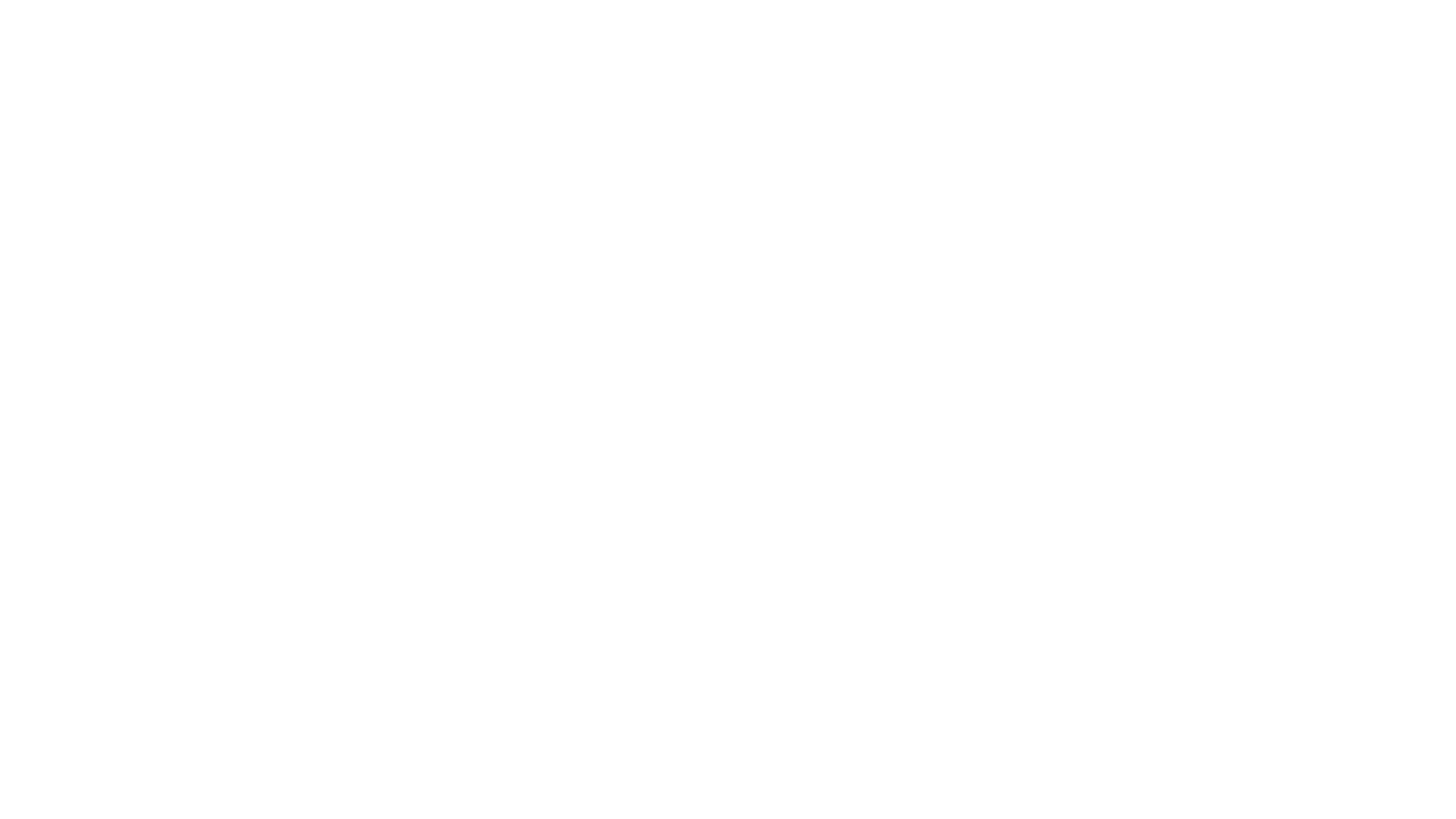 Princesa por Sorpresa