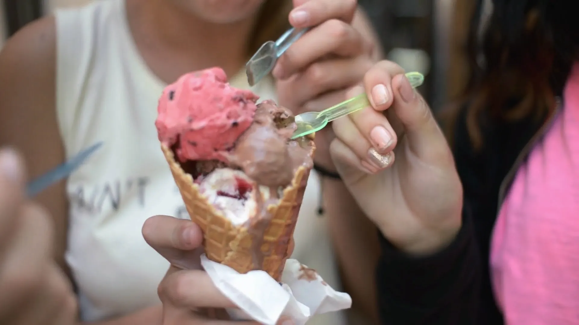 thumbnail - S5:E2 Ice Cream Revolution