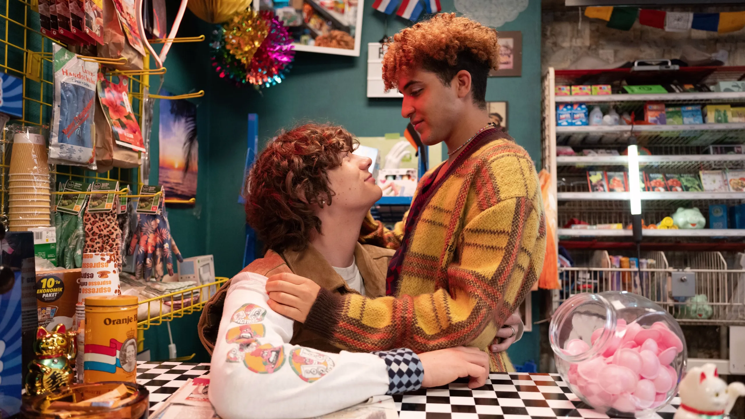 thumbnail - S1:E2 Are You Ready?