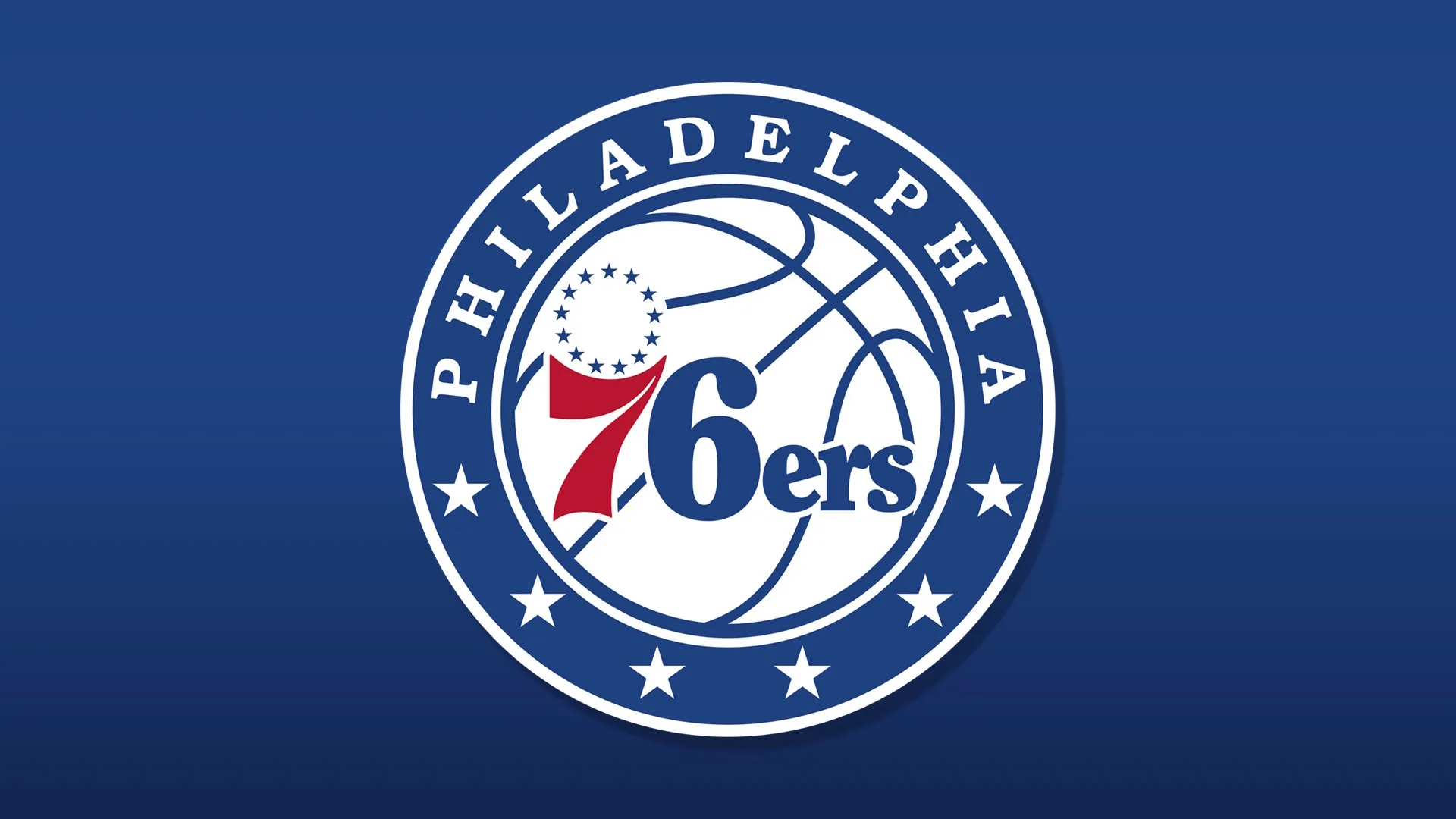 Philadelphia 76ers