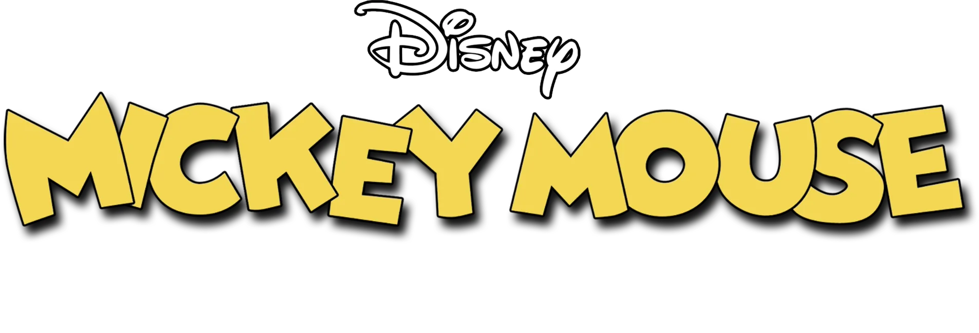 Lo specchio magico