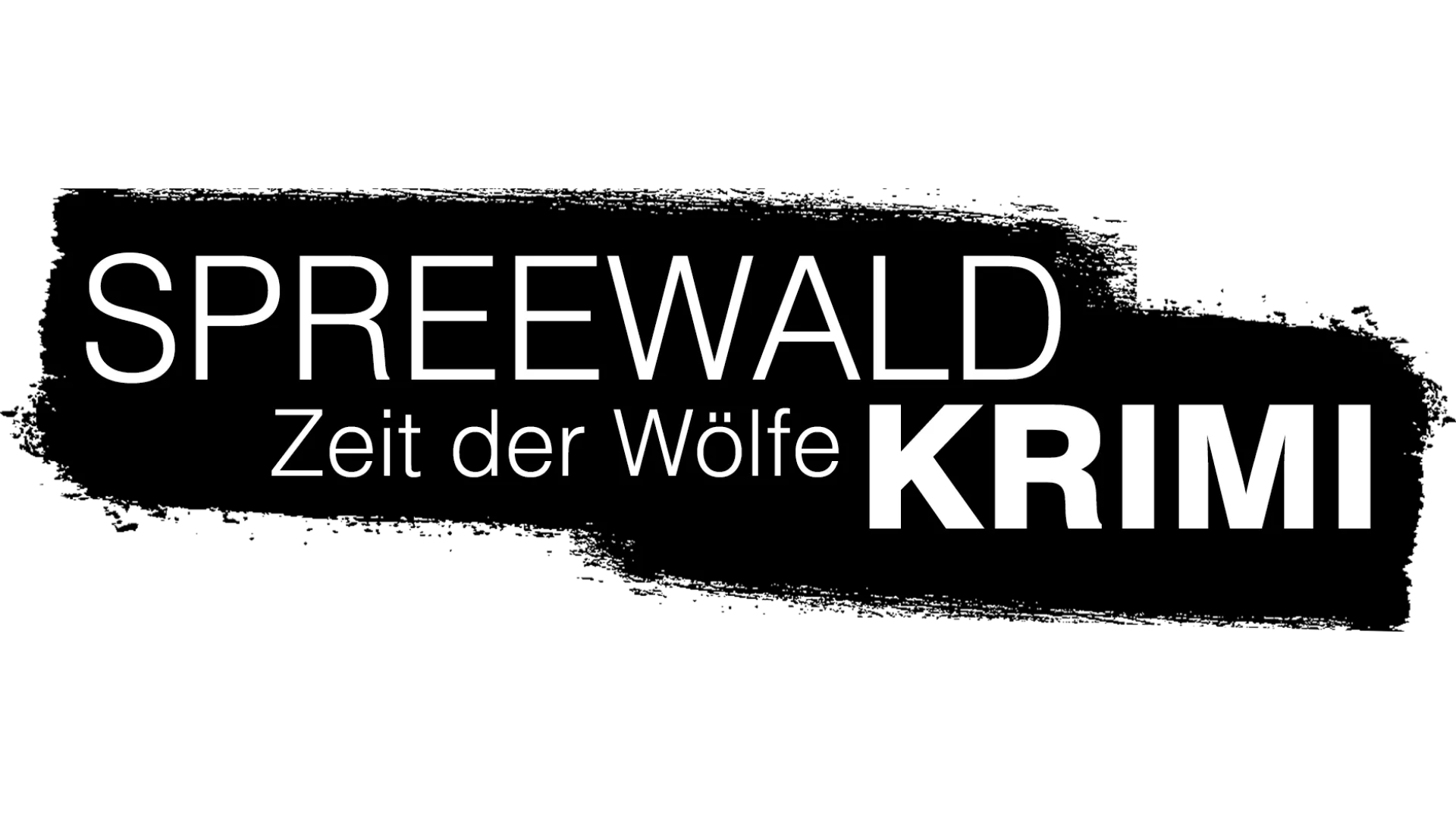 Spreewaldkrimi - Zeit der Wölfe