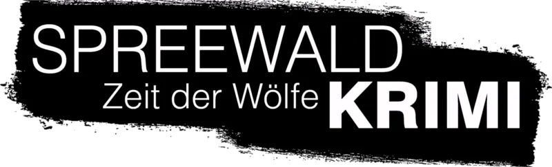 Spreewaldkrimi - Zeit der Wölfe