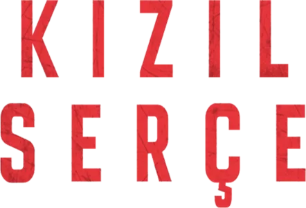 Kızıl Serçe