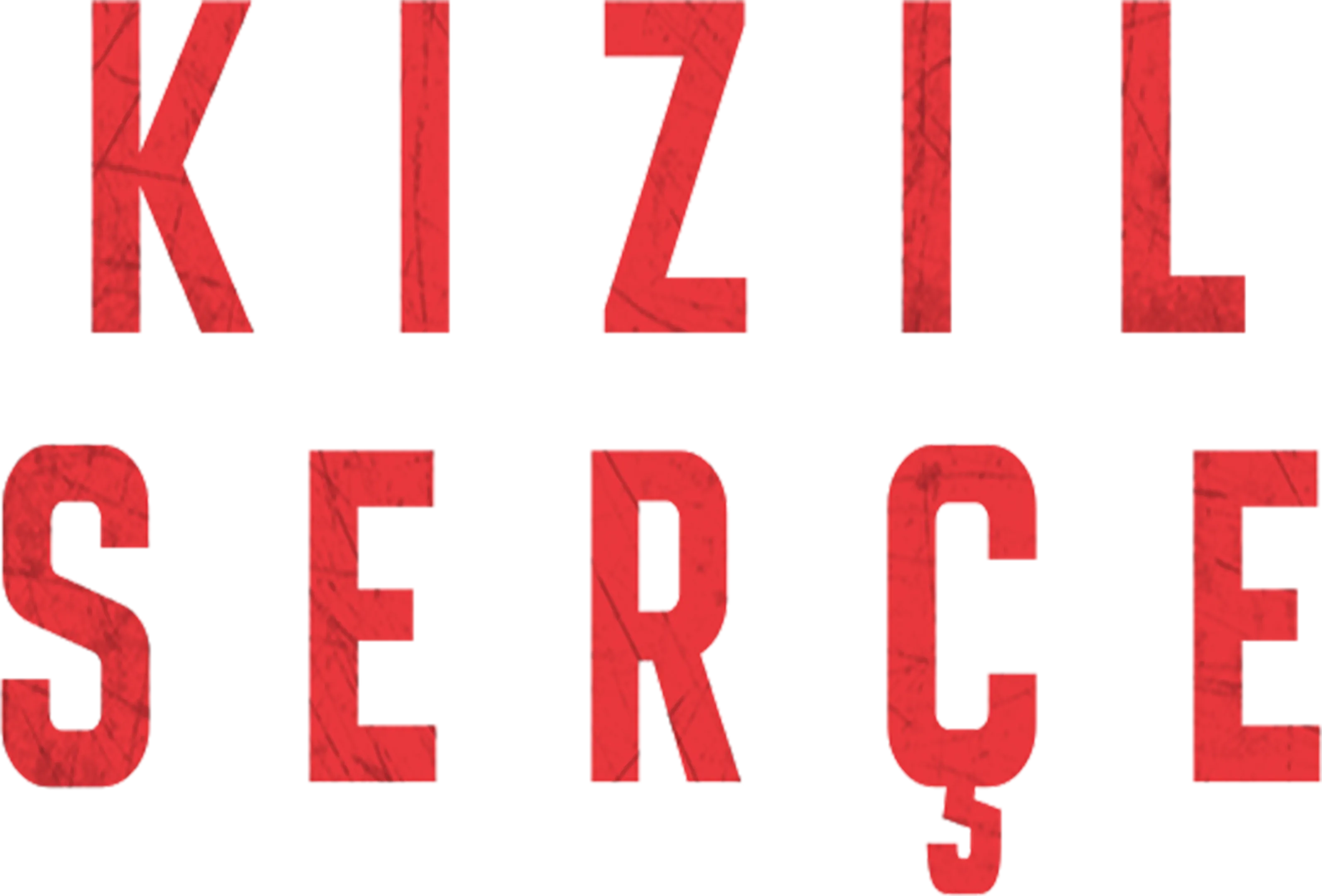 Kızıl Serçe