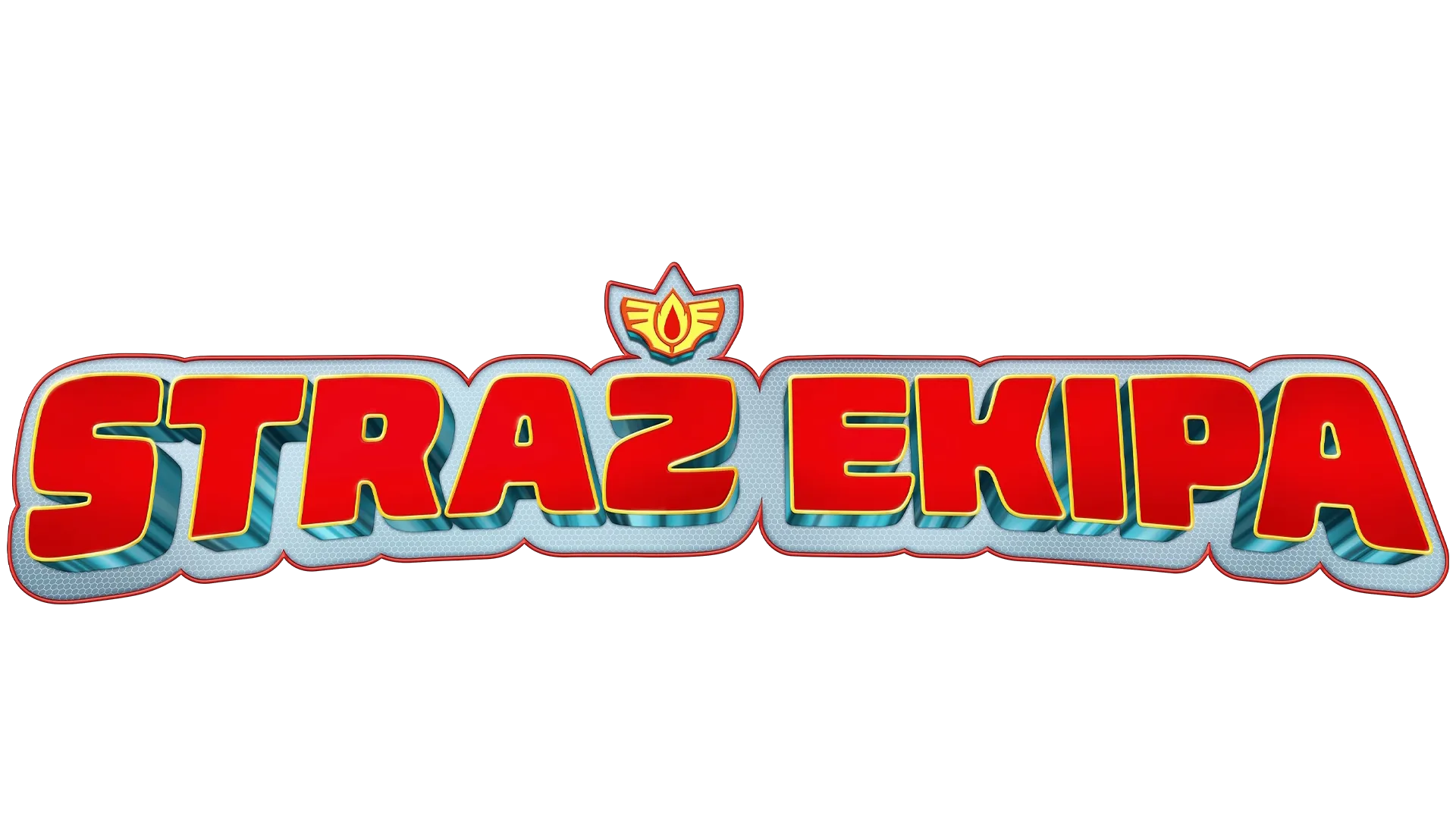 Straż Ekipa
