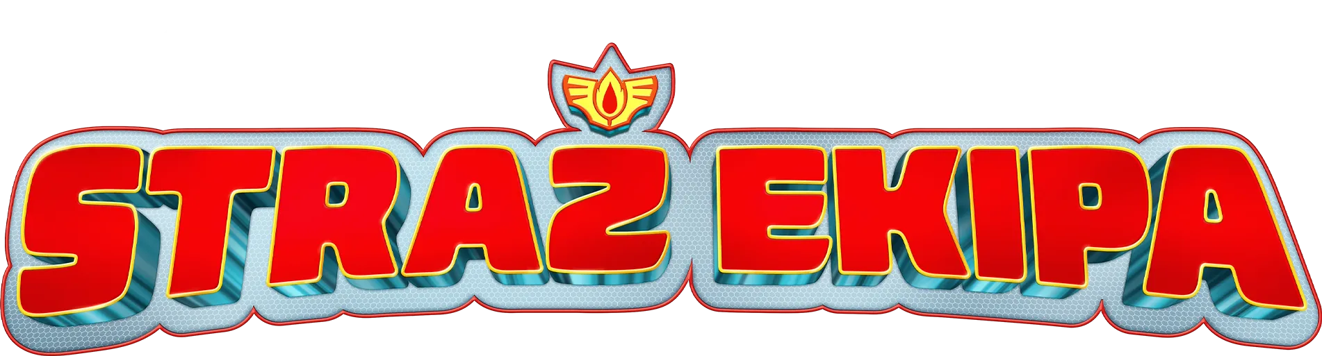 Straż Ekipa
