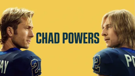 thumbnail - Chad Powers