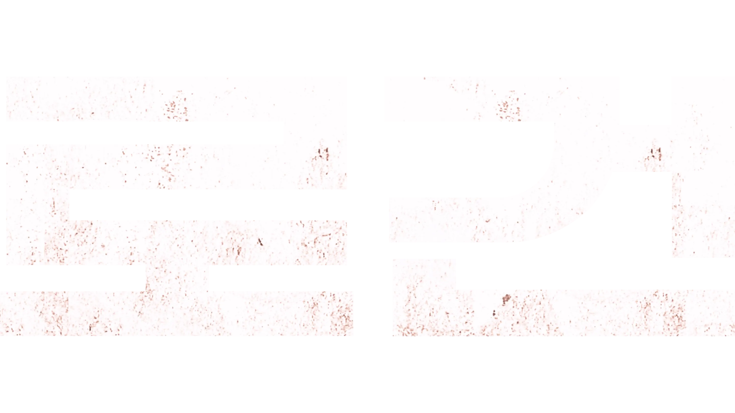 로건