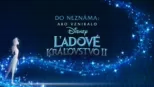 thumbnail - Do neznáma: Ako vznikalo Ľadové kráľovstvo 2