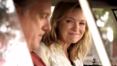 thumbnail - S6:E12 Packing up the Rafters