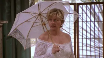 thumbnail - S5:E22 Vows