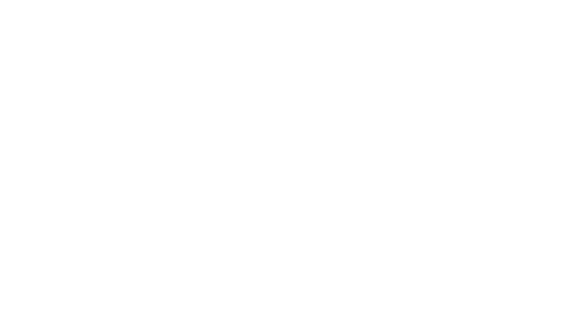 ヴィジランテ