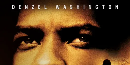 Watch Remember the Titans | Disney+