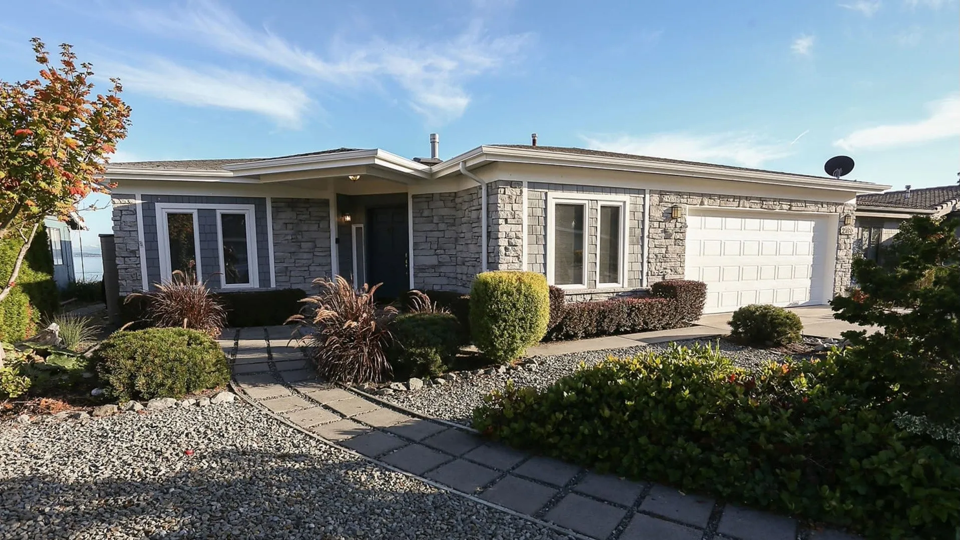 thumbnail - S3:E6 Whidbey Island Dream Home