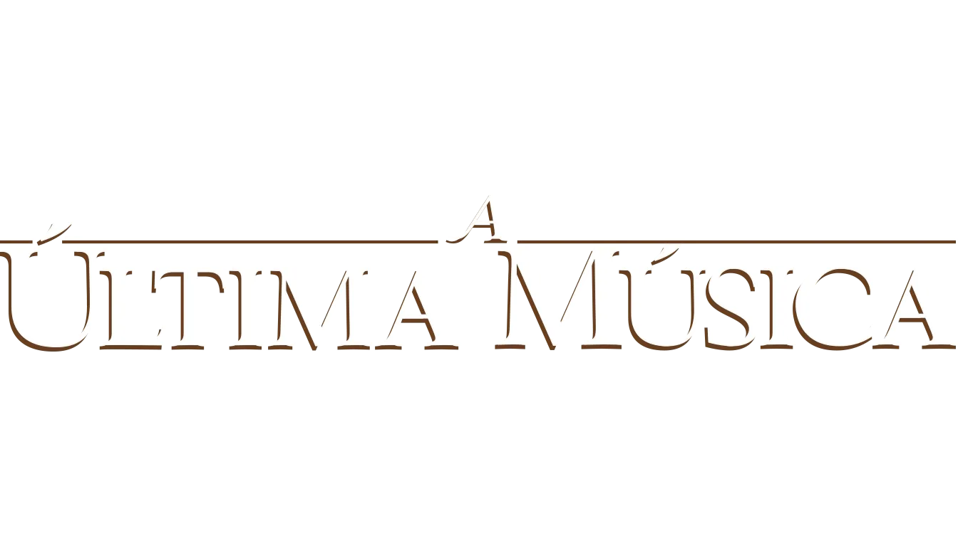 A Última Música