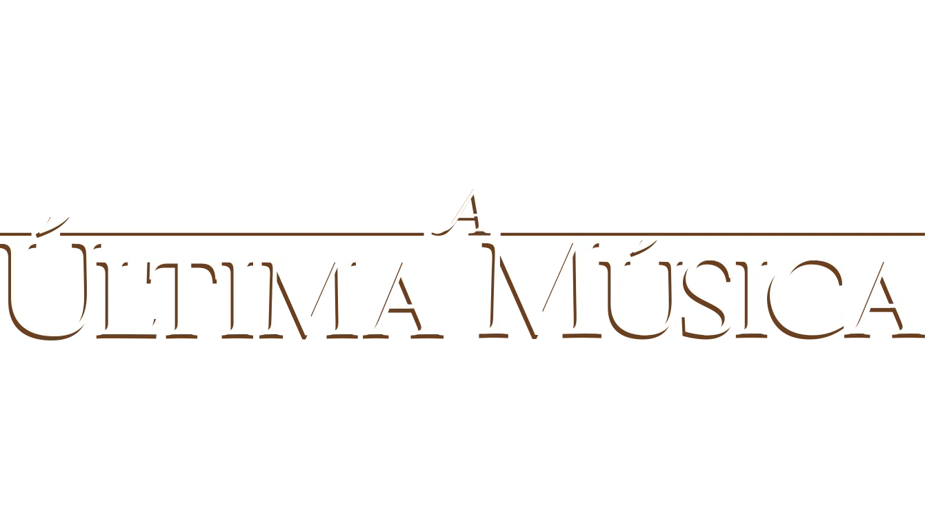 A Última Música