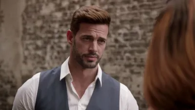 thumbnail - S3:E1 Secrets & Lies