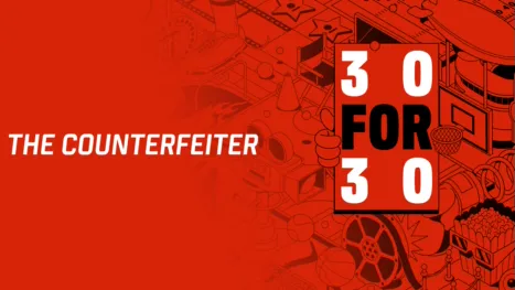 thumbnail - The Counterfeiter