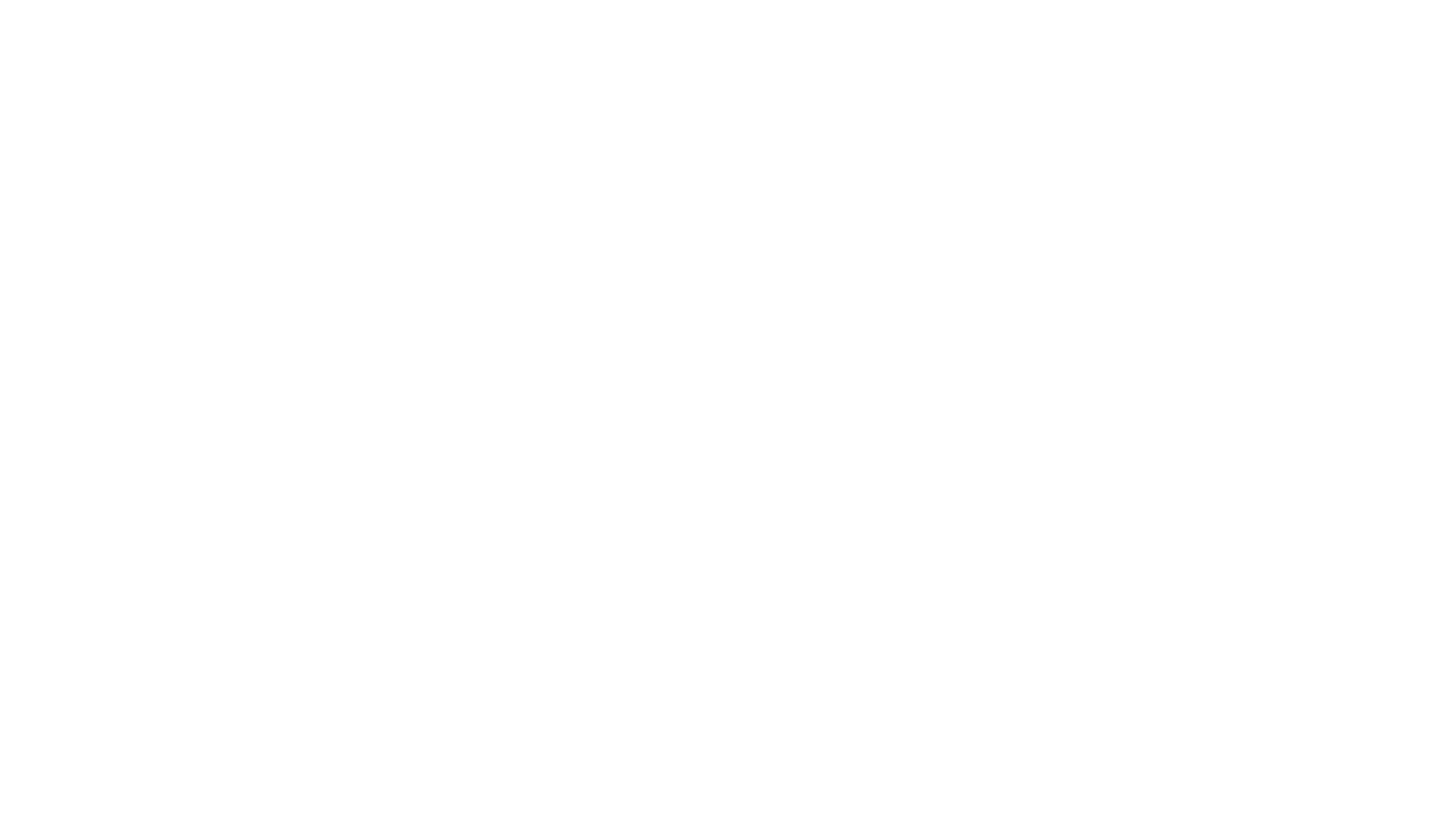 Hatton Garden: The Inside Story