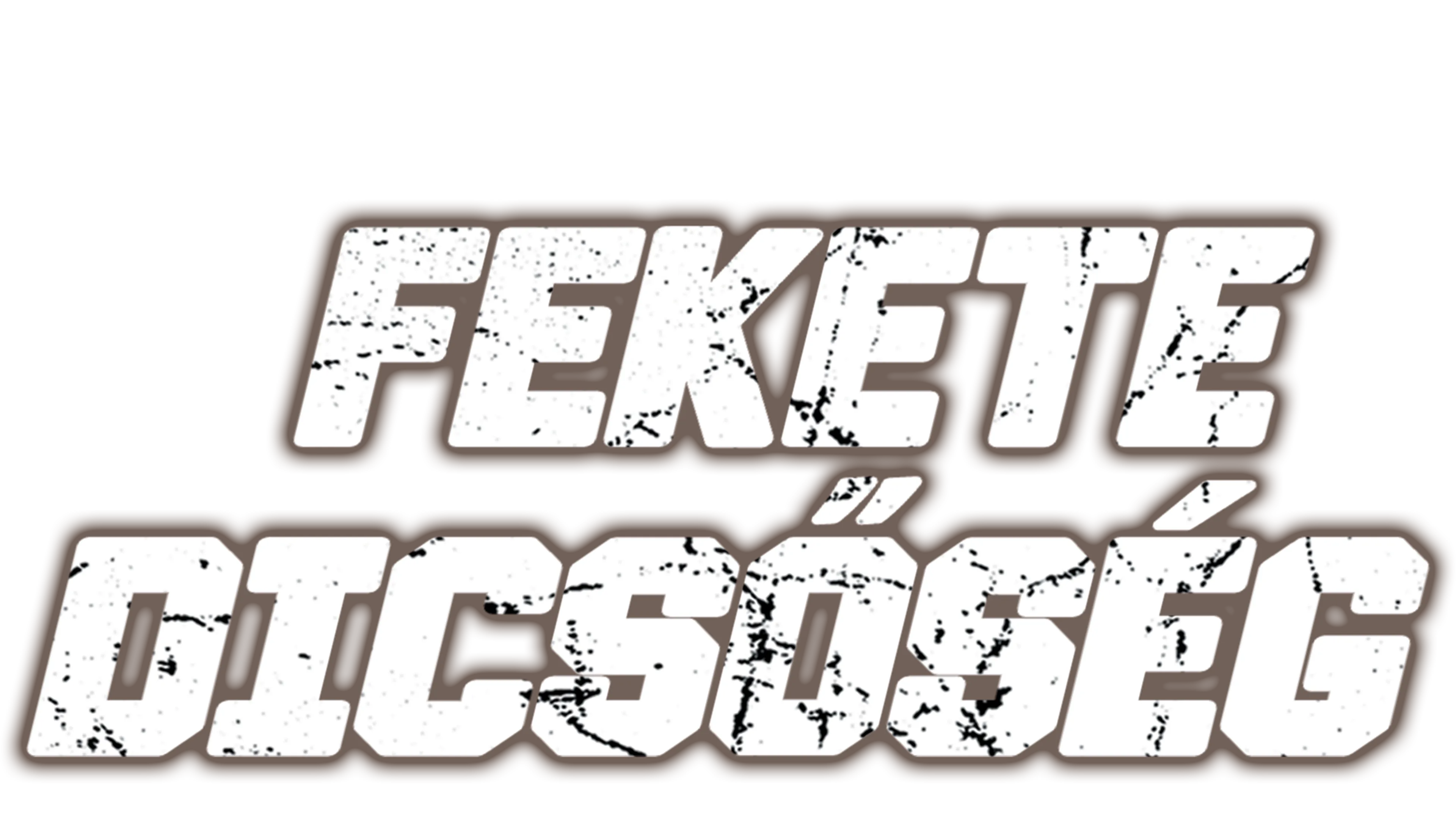 Fekete dicsőség