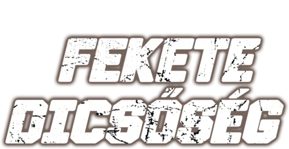 Fekete dicsőség