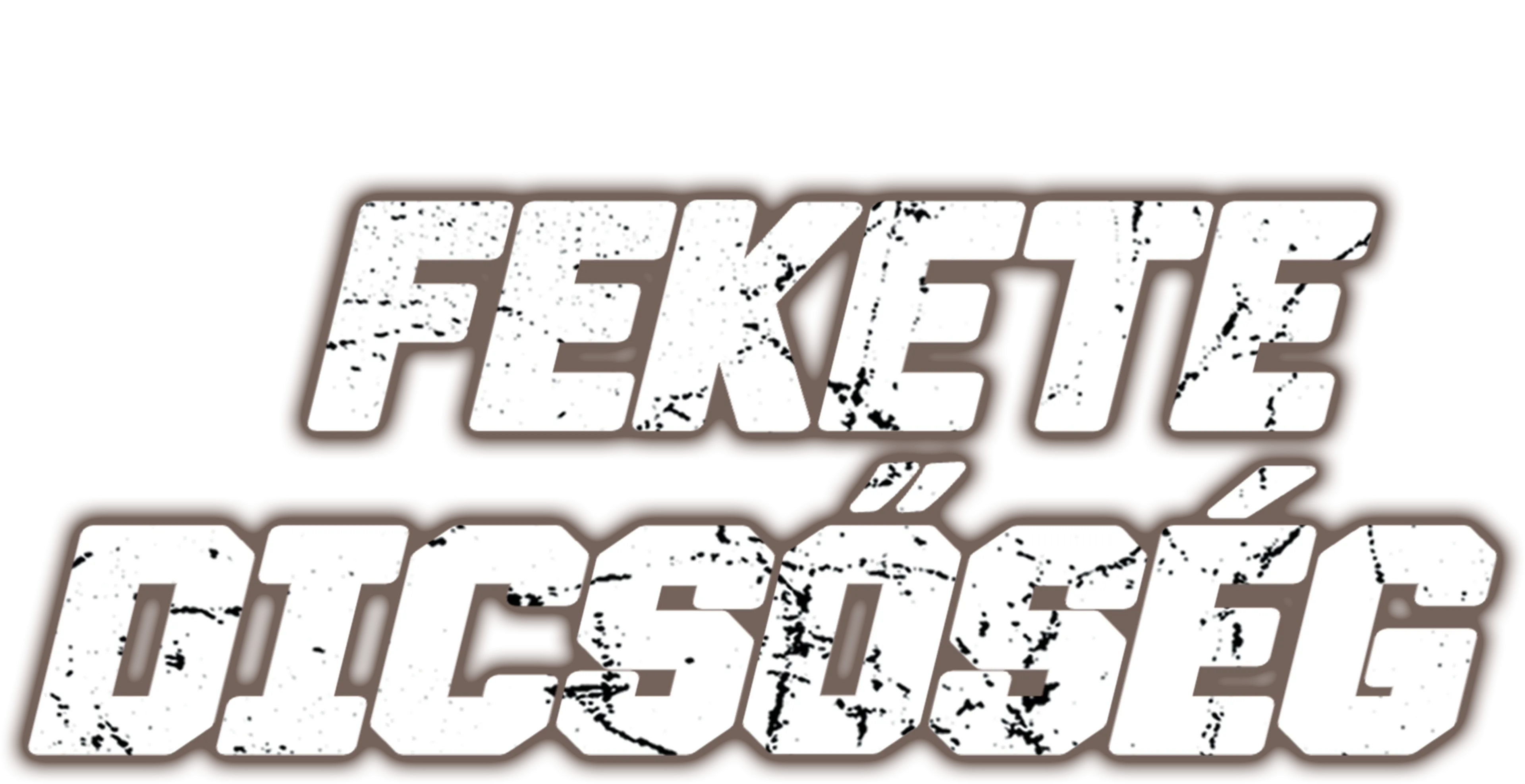 Fekete dicsőség