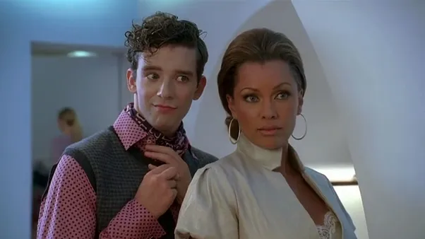 thumbnail - S1:E4 Swag