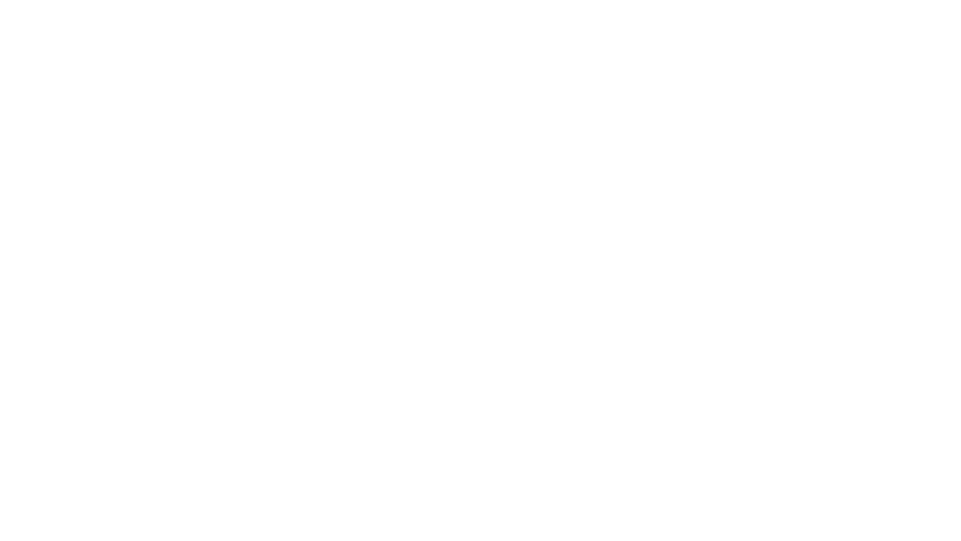 Reminder
