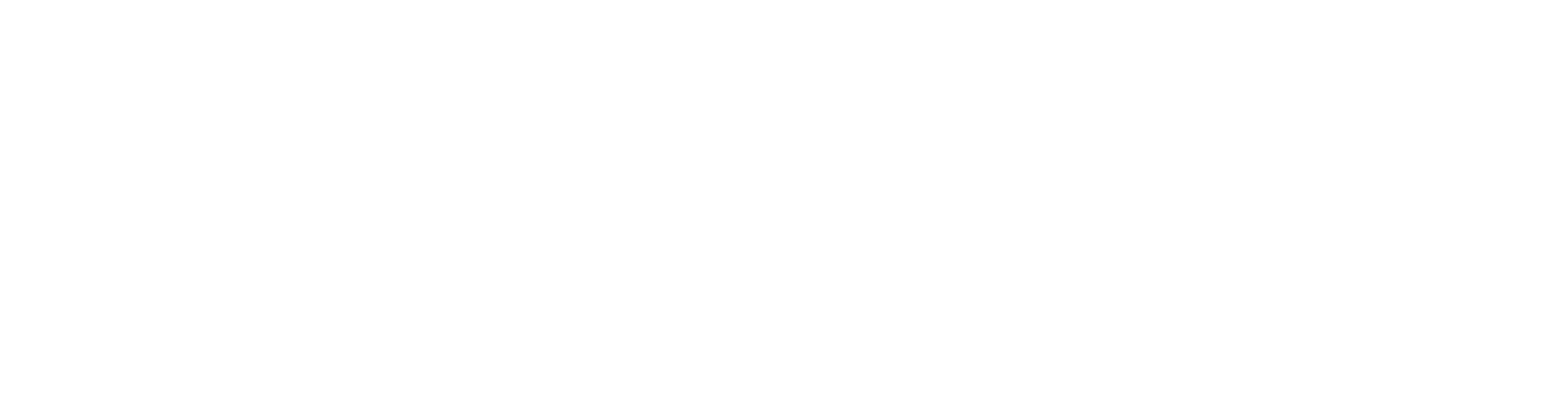 Reminder