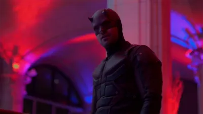 thumbnail - S1:E5 Take Shelter