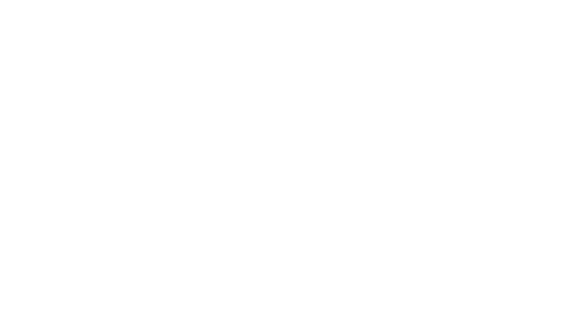 スター・ウォーズ ロケーション