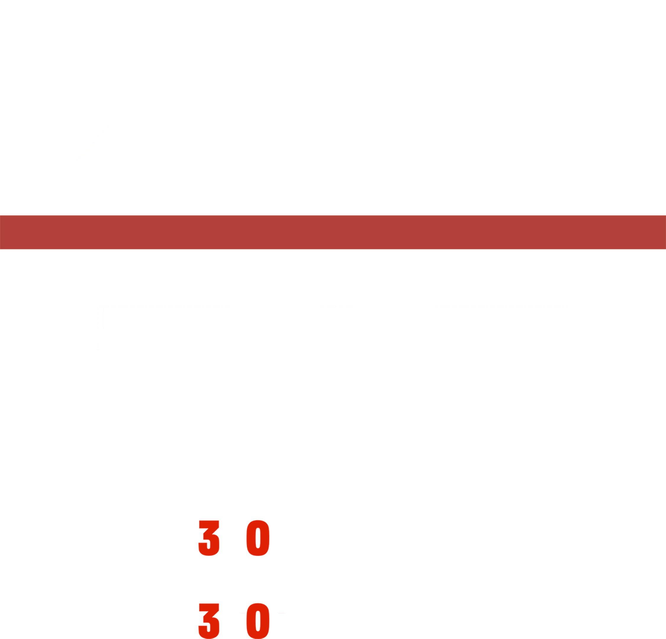 왓 카터 로스트