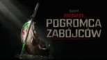 thumbnail - Predator: Pogromca zabójców