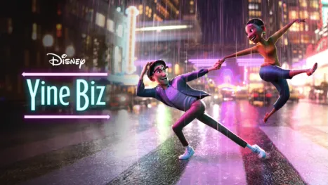 thumbnail - Yine Biz