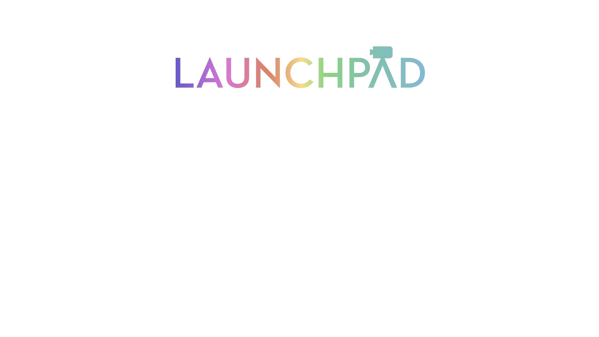 Maxine