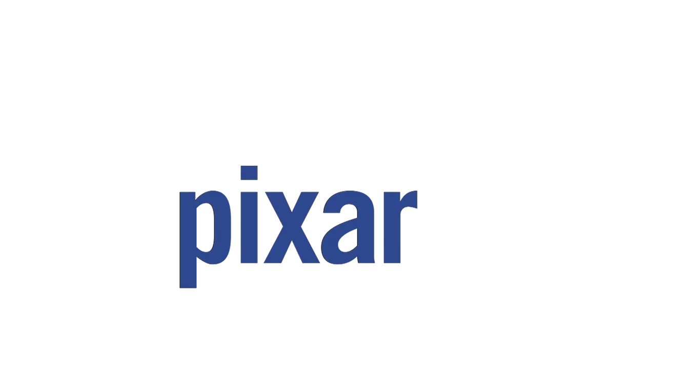 Die Pixar Story