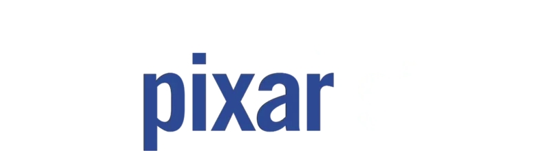 Die Pixar Story
