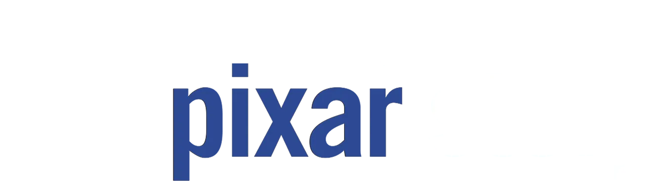 Die Pixar Story