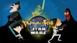 thumbnail - Phineas e Ferb Star Wars