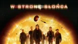 thumbnail - W stronę słońca