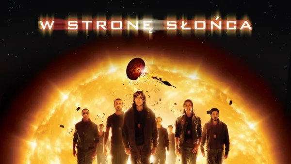 thumbnail - W stronę słońca