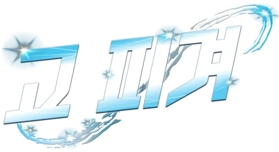 고 피겨