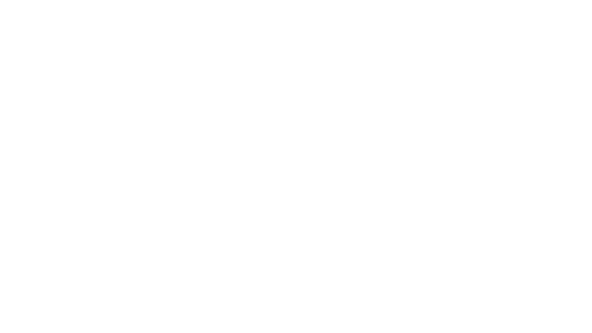 星つなぎのエリオ